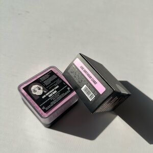 Easy Bake Loose Baking & Setting Powder Ube Birthday Cake